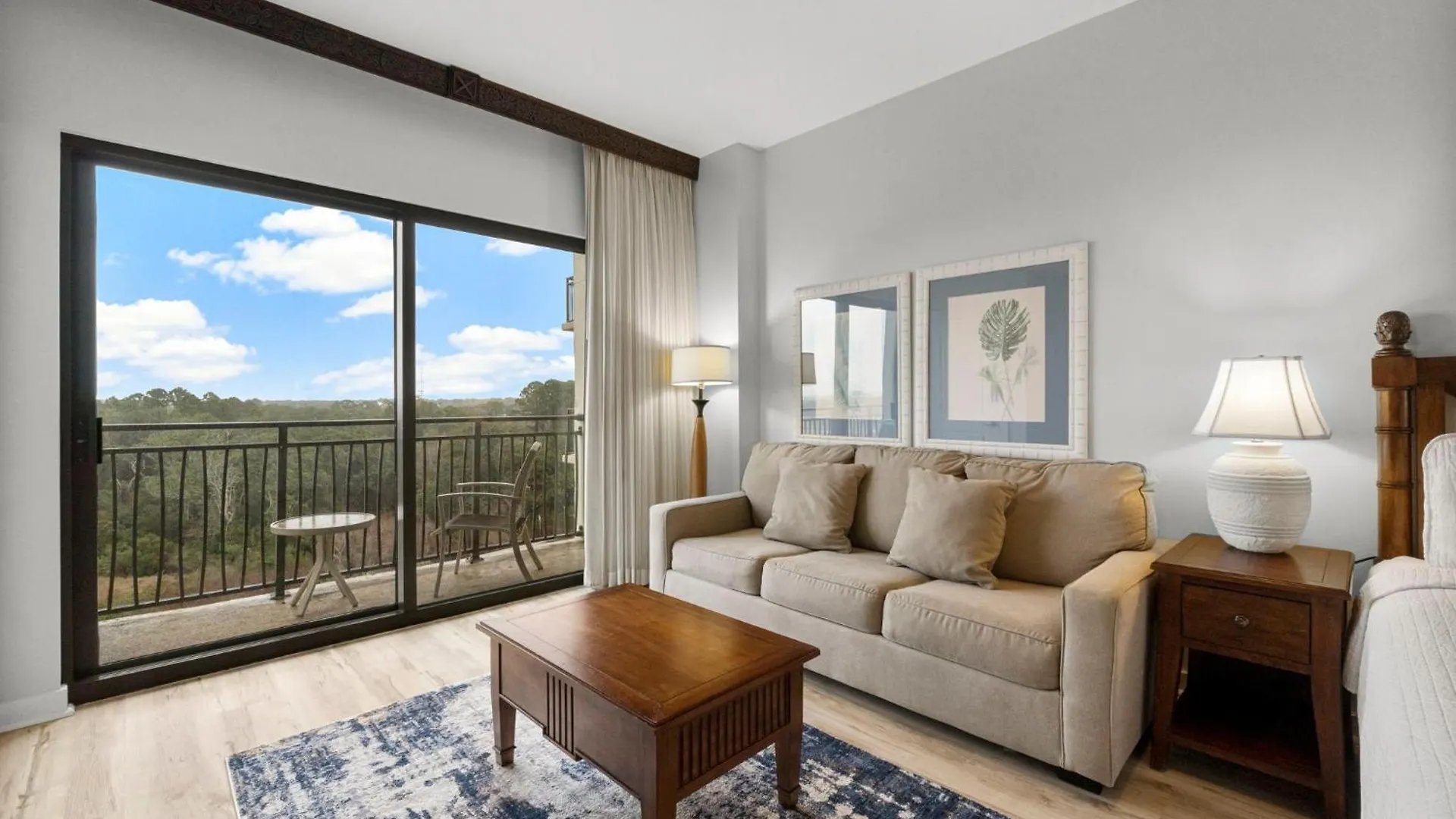 Origin 0513 - Studio King - City View With A Great Value By Beach Haven Vacation Rentals Panama City Beach 0*,